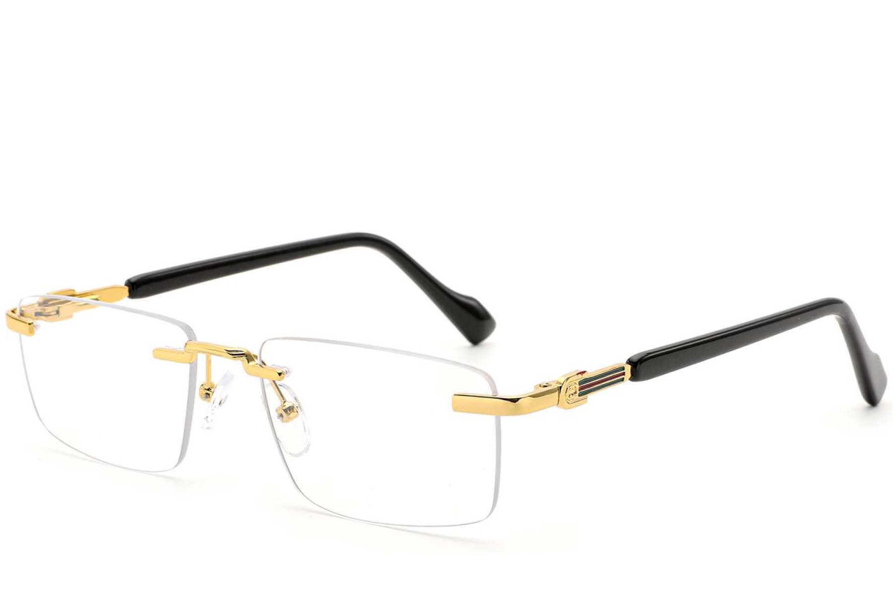 BS2012-4357_Golden_Invisible_Metal_Glasses_corner