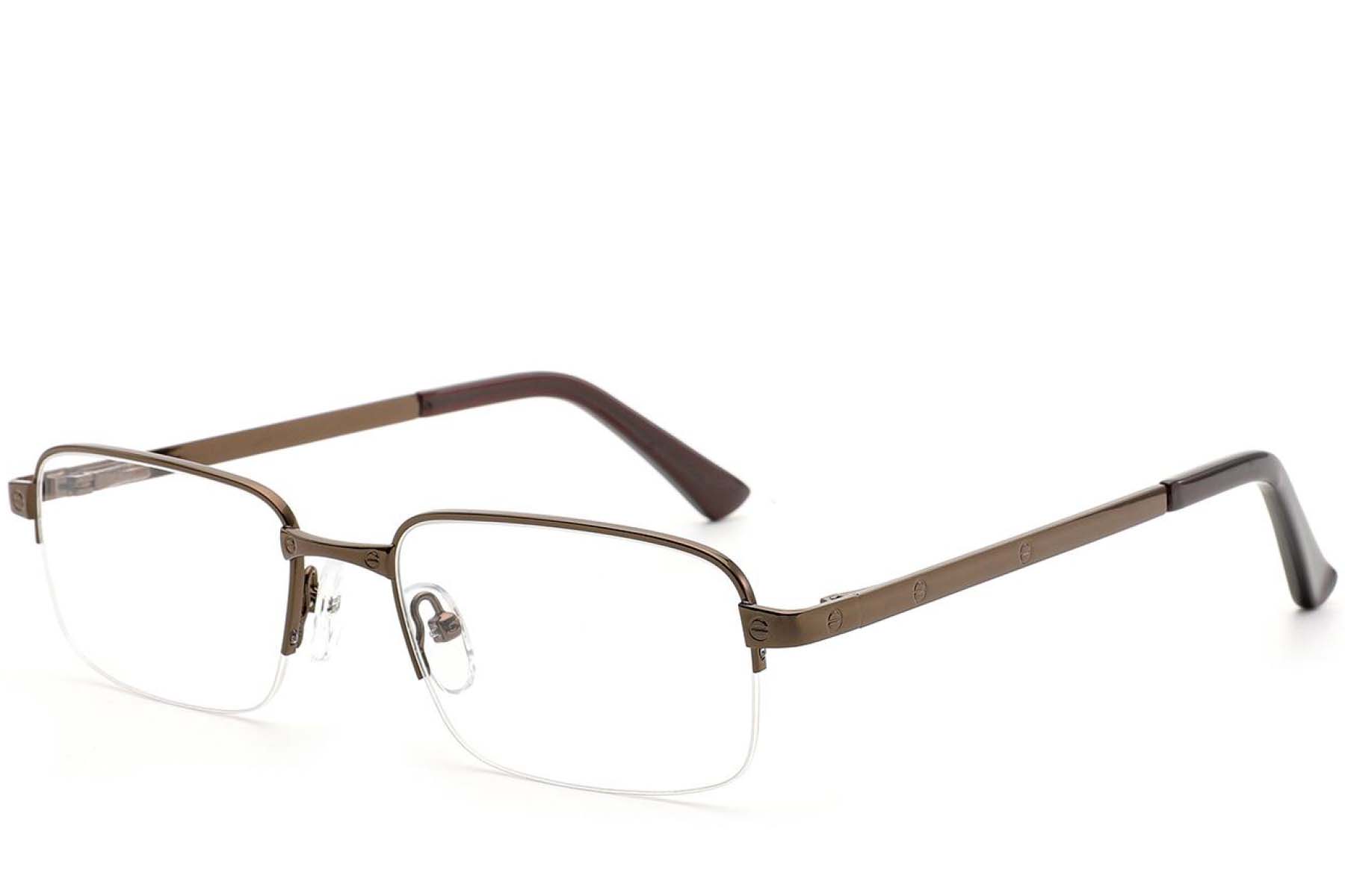 BS2012-4362_Copper_Semi-rimless_Metal_Glasses_corner