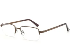 BS2012-4362_Copper_Semi-rimless_Metal_Glasses_corner