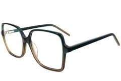 BS2012-4389_Green_Rectangular_Acetate_Glasses_corner