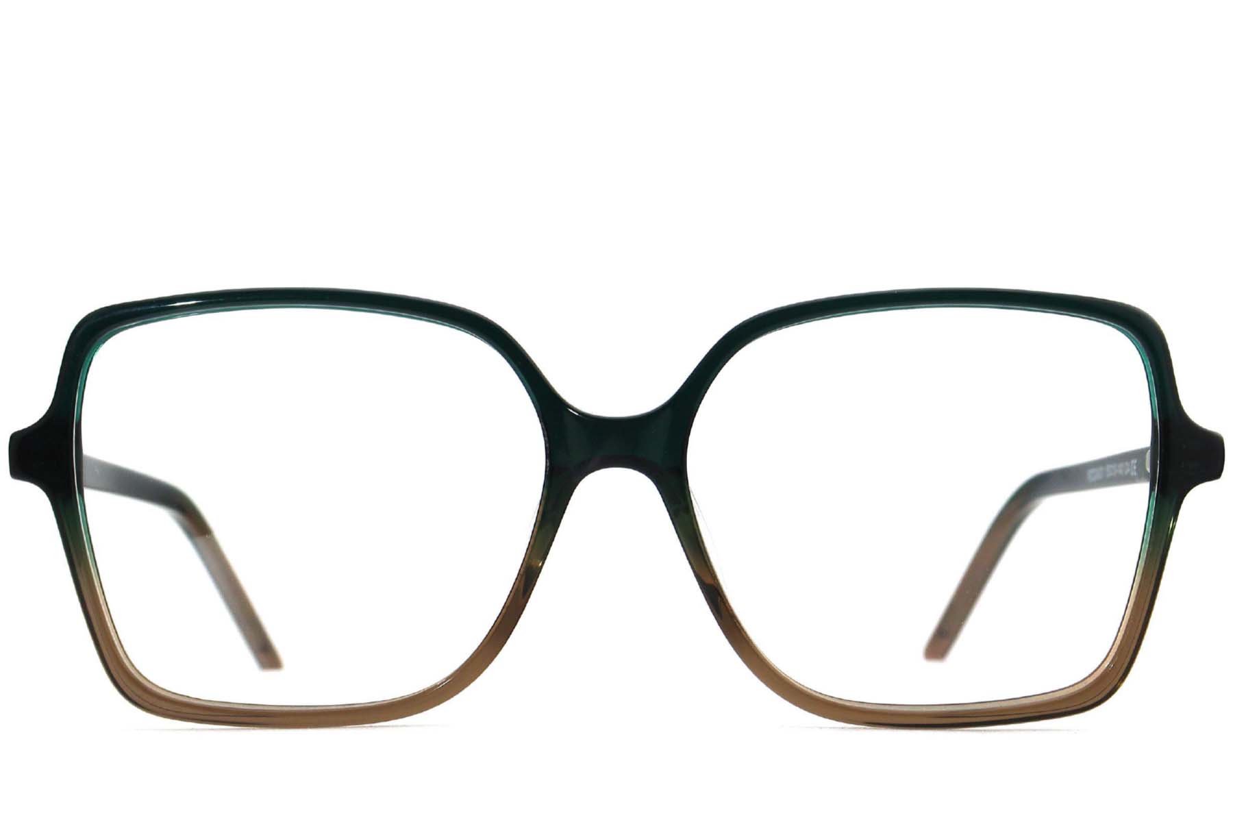 BS2012-4389_Green_Rectangular_Acetate_Glasses_front