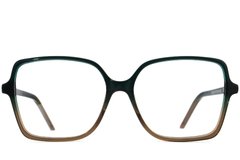 BS2012-4389_Green_Rectangular_Acetate_Glasses_front