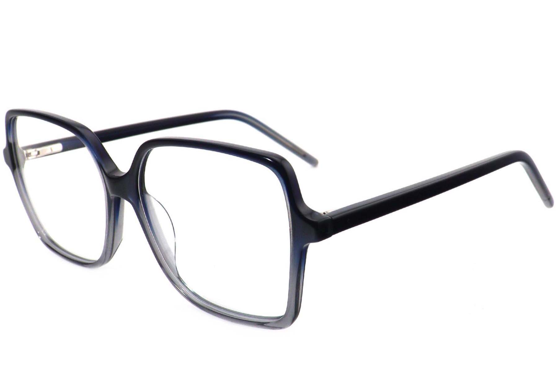 BS2012-4390_Grey_Rectangular_Acetate_Glasses_corner