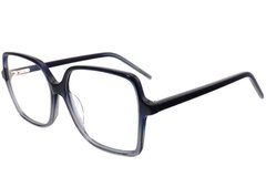 BS2012-4390_Grey_Rectangular_Acetate_Glasses_corner
