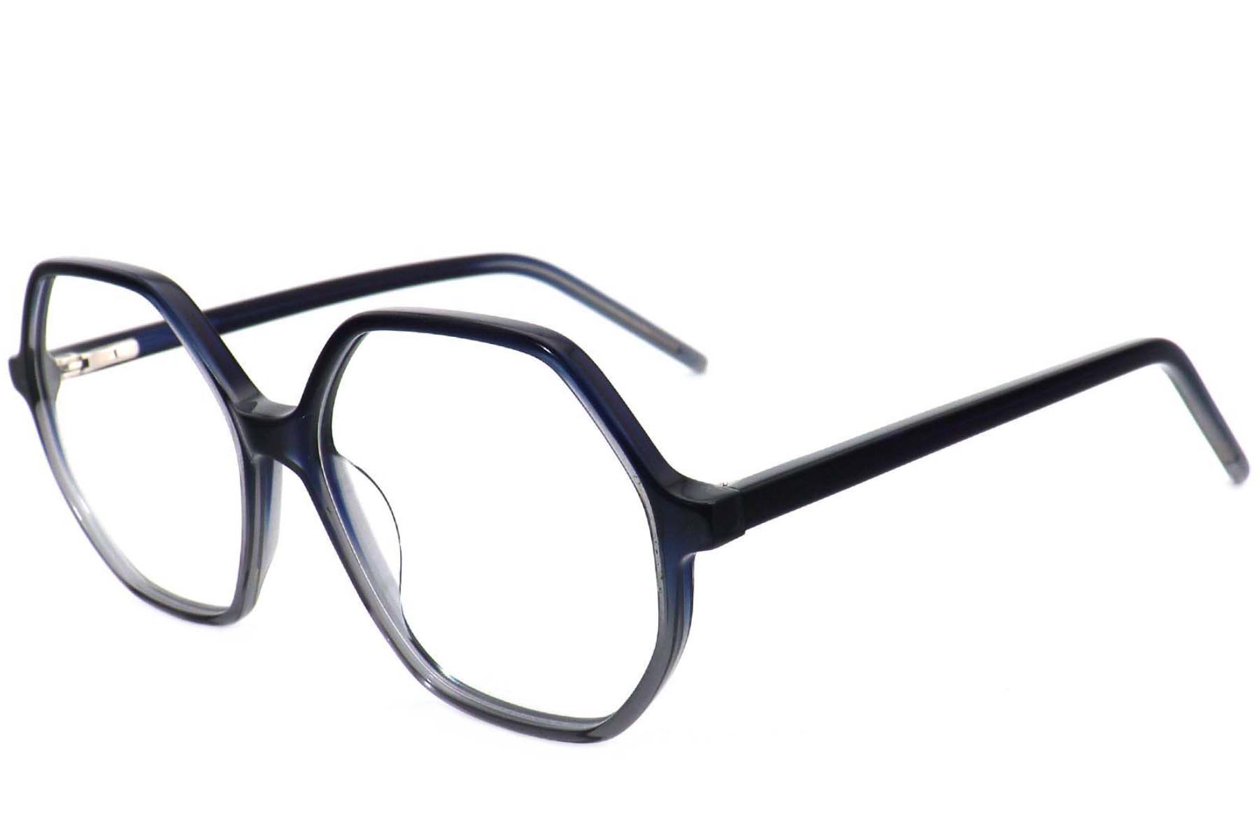 BS2012-4395_Grey_Geometric_Acetate_Glasses_corner