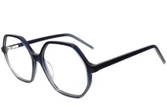BS2012-4395_Grey_Geometric_Acetate_Glasses_corner