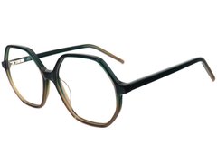 BS2012-4396_Green_Geometric_Acetate_Glasses_corner