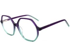BS2012-4398_Purple_Geometric_Acetate_Glasses_corner