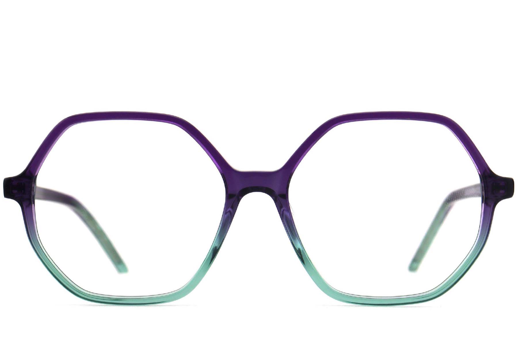 BS2012-4398_Purple_Geometric_Acetate_Glasses_front