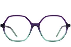 BS2012-4398_Purple_Geometric_Acetate_Glasses_front
