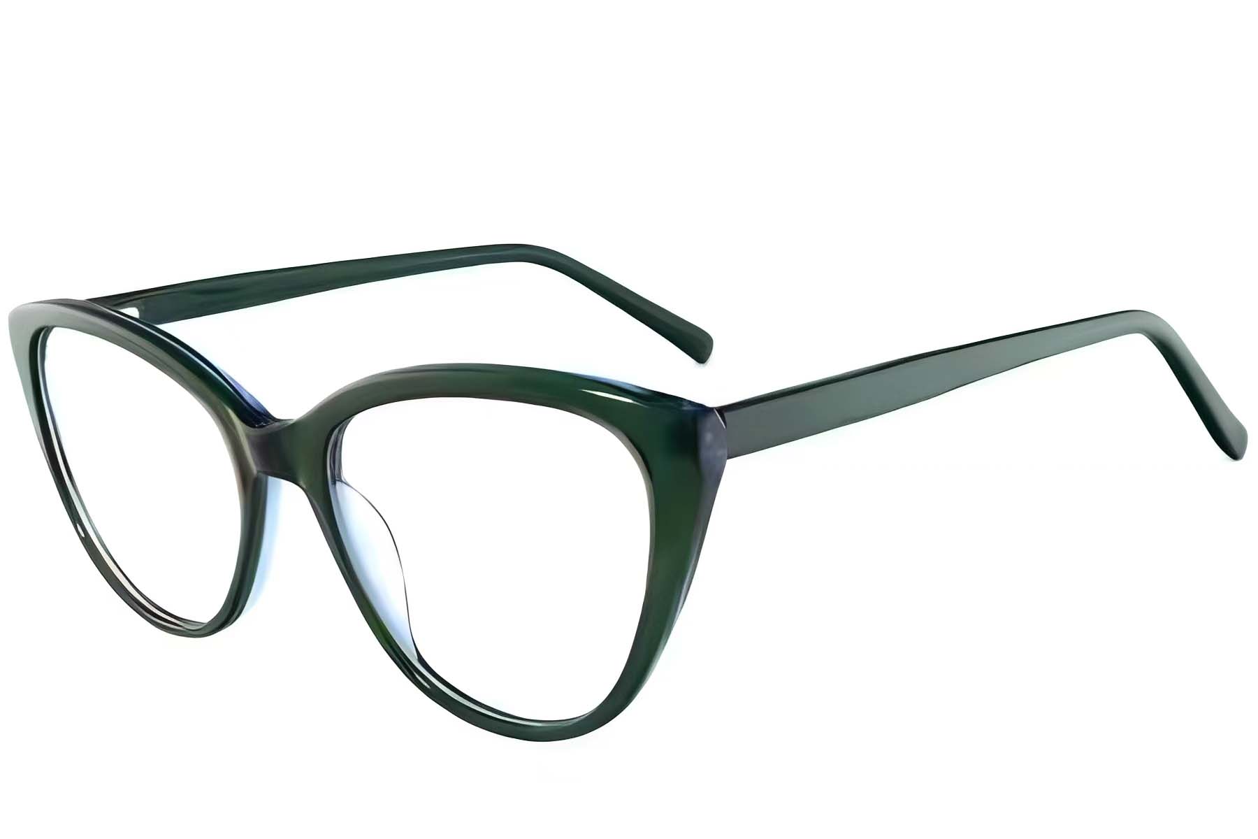 BS2012-4399_Green_Butterfly_Acetate_Glasses_corner