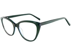 BS2012-4399_Green_Butterfly_Acetate_Glasses_corner