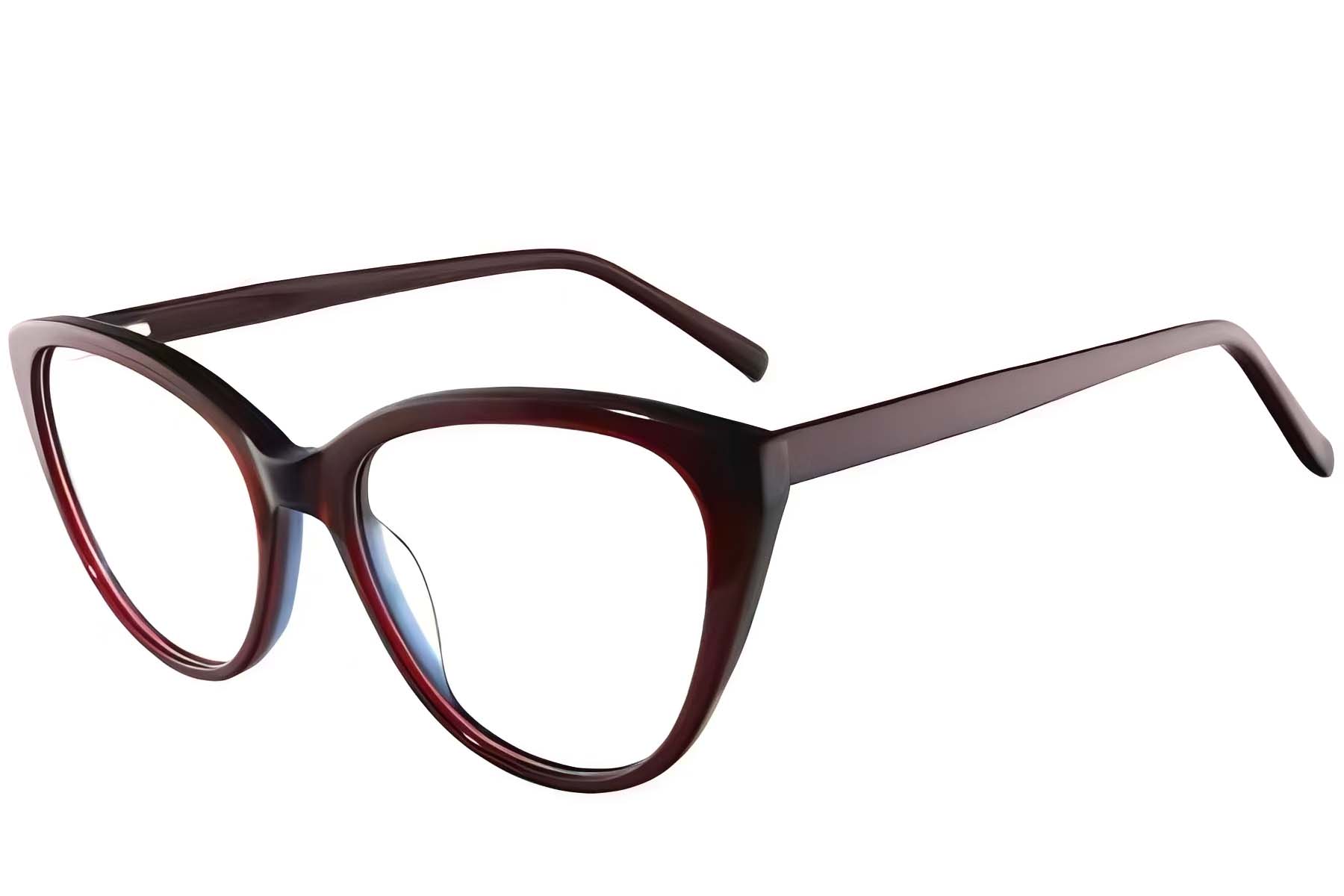 BS2012-4400_Red_Butterfly_Acetate_Glasses_corner