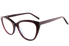 BS2012-4400_Red_Butterfly_Acetate_Glasses_corner