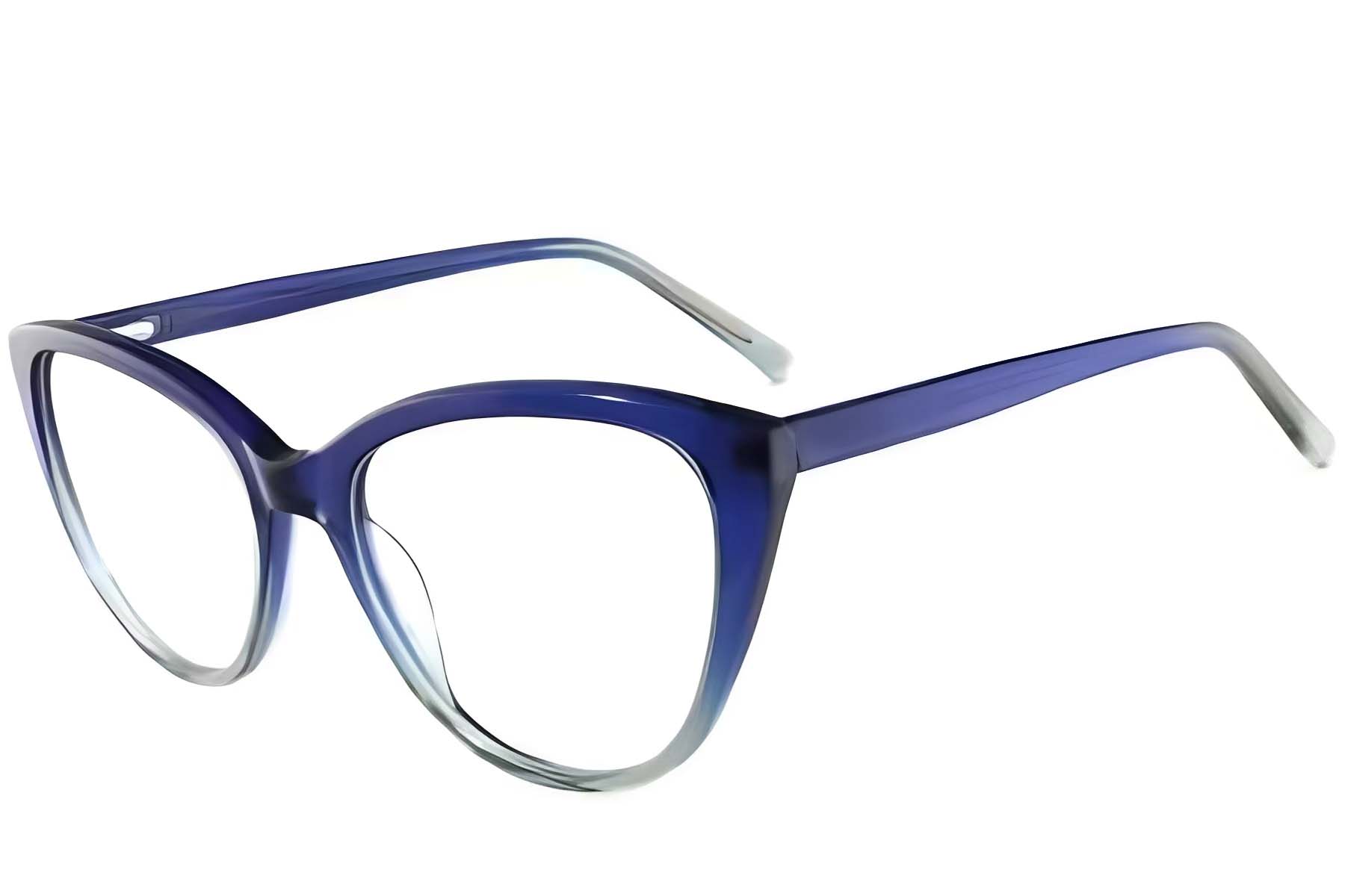 BS2012-4401_Blue_Butterfly_Acetate_Glasses_corner