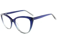 BS2012-4401_Blue_Butterfly_Acetate_Glasses_corner