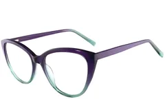 BS2012-4402_Purple_Butterfly_Acetate_Glasses_corner