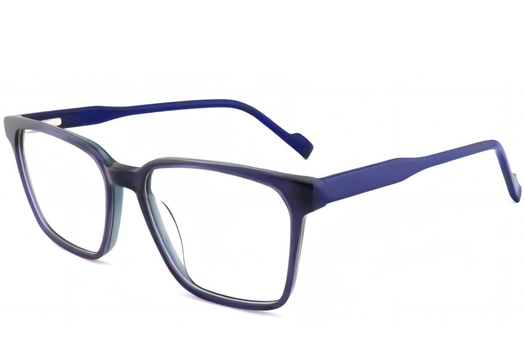 BS2012-4407_Blue_Rectangular_Acetate_Glasses_corner