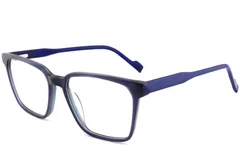 BS2012-4407_Blue_Rectangular_Acetate_Glasses_corner