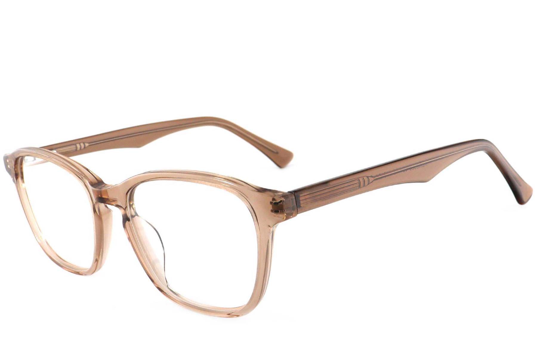 BS2012-4413_Brown_Butterfly_Acetate_Glasses_corner