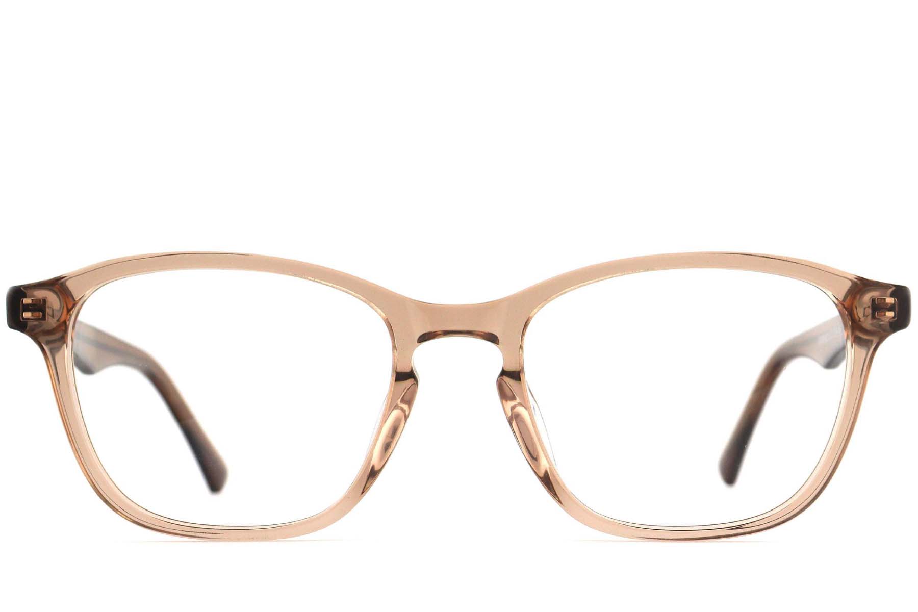 BS2012-4413_Brown_Butterfly_Acetate_Glasses_front