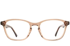 BS2012-4413_Brown_Butterfly_Acetate_Glasses_front