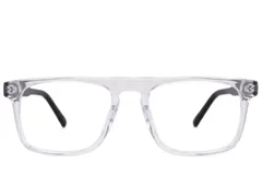 BS2012-4441_Transparent_Aviator_Acetate_Glasses-front