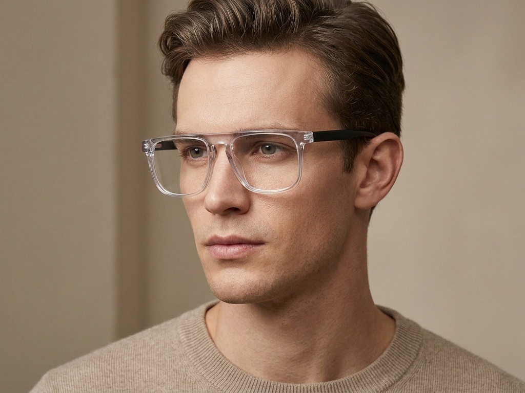 BS2012-4441_Transparent_Aviator_Acetate_Glasses-tryon_male