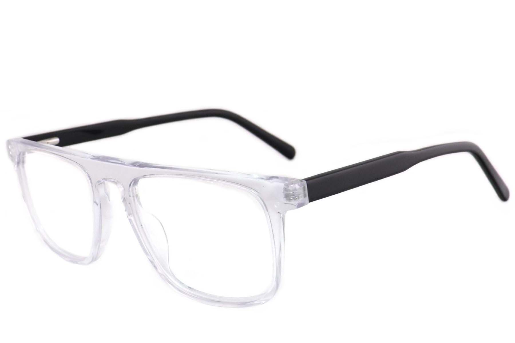BS2012-4441_Transparent_Aviator_Acetate_Glasses_corner