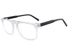 BS2012-4441_Transparent_Aviator_Acetate_Glasses_corner