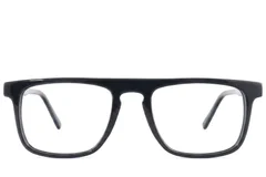 BS2012-4442_Grey_Aviator_Acetate_Glasses-front