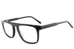 BS2012-4442_Grey_Aviator_Acetate_Glasses_corner