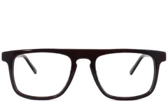 BS2012-4443_Brown_Aviator_Acetate_Glasses-front