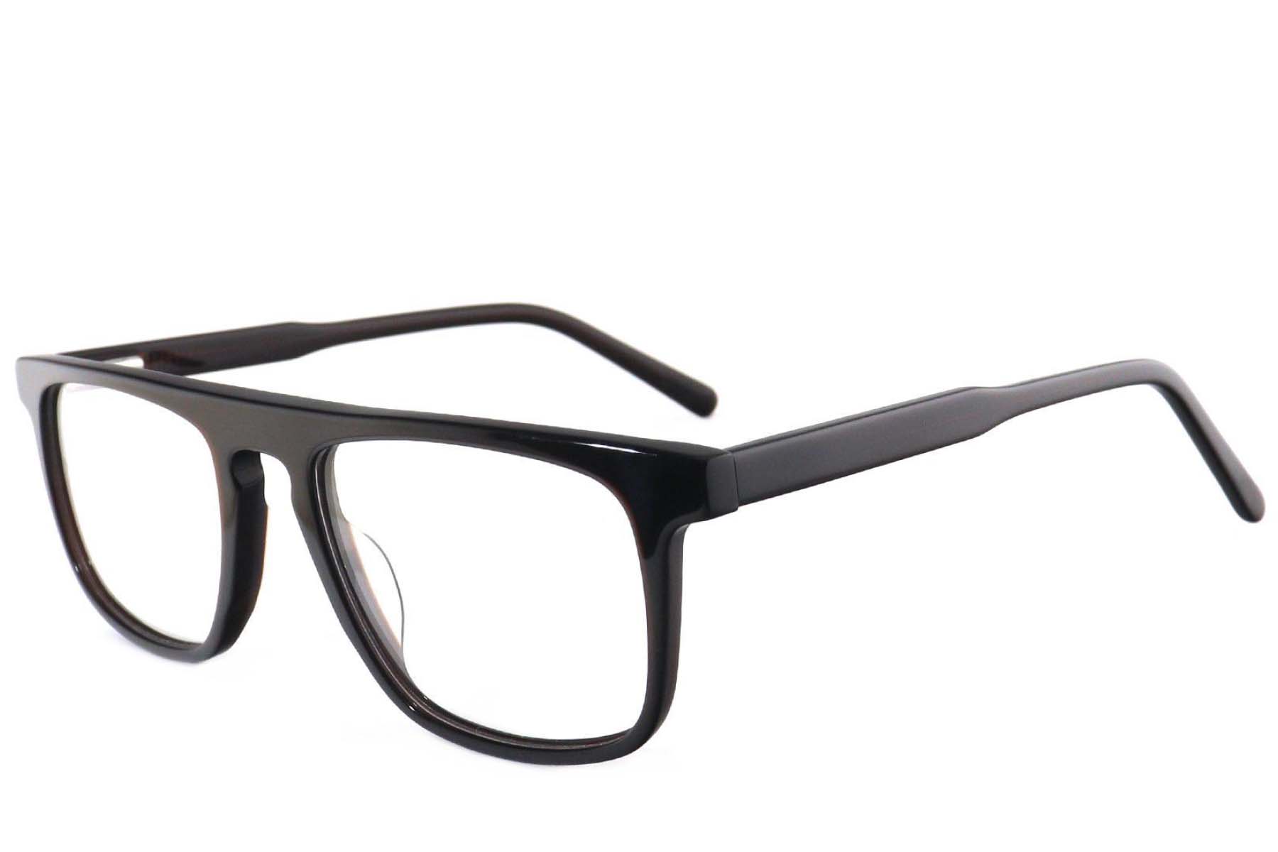 BS2012-4443_Brown_Aviator_Acetate_Glasses_corner