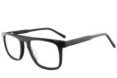 BS2012-4443_Brown_Aviator_Acetate_Glasses_corner