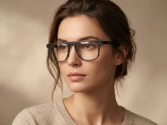BS2012-4444_Green_Aviator_Acetate_Glasses-tryon_female
