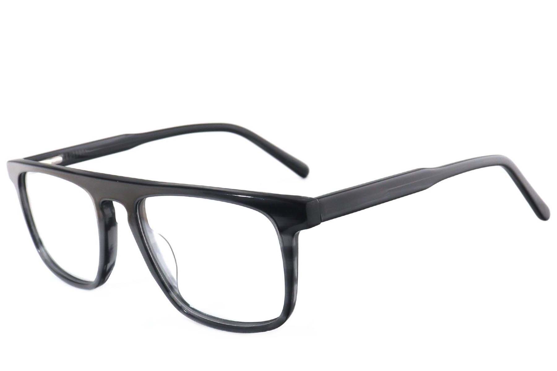BS2012-4444_Green_Aviator_Acetate_Glasses_corner