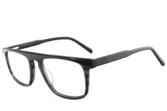 BS2012-4444_Green_Aviator_Acetate_Glasses_corner
