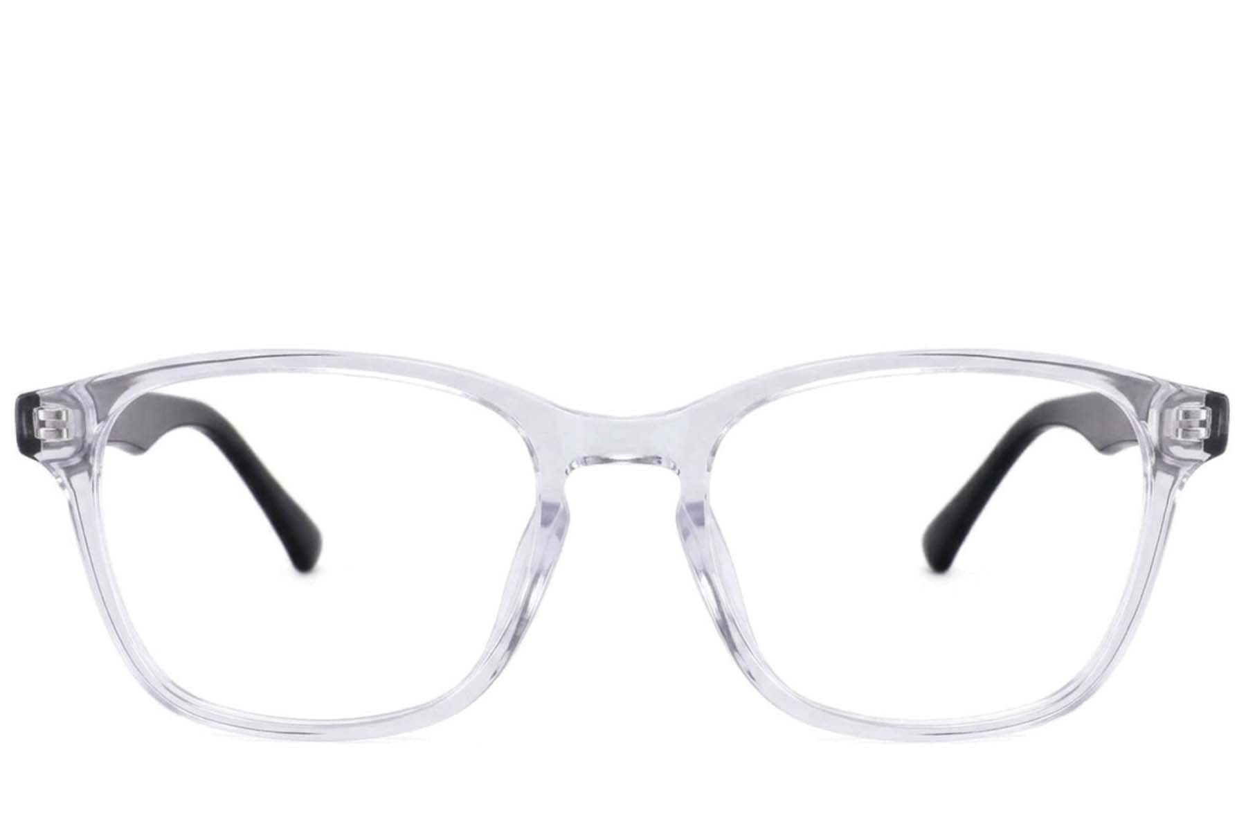 BS2012-4445_Transparent_Oval_Acetate_Glasses-front