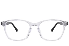 BS2012-4445_Transparent_Oval_Acetate_Glasses-front