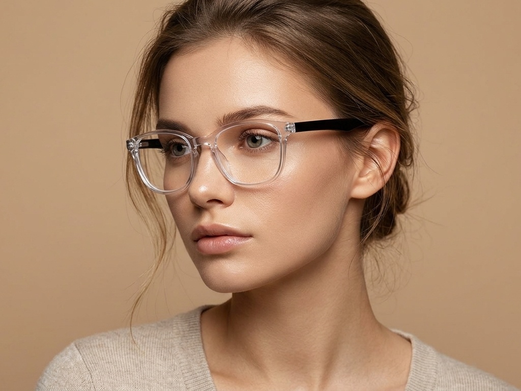 BS2012-4445_Transparent_Oval_Acetate_Glasses-tryon_female