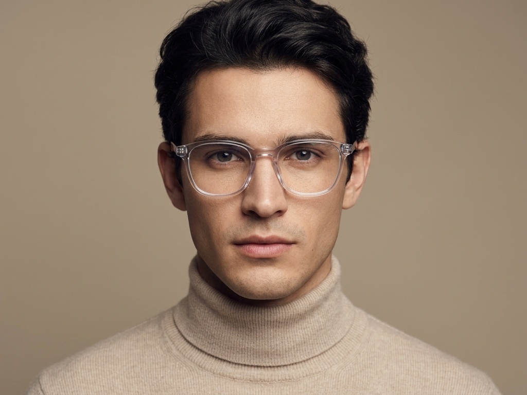 BS2012-4445_Transparent_Oval_Acetate_Glasses-tryon_male