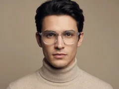 BS2012-4445_Transparent_Oval_Acetate_Glasses-tryon_male