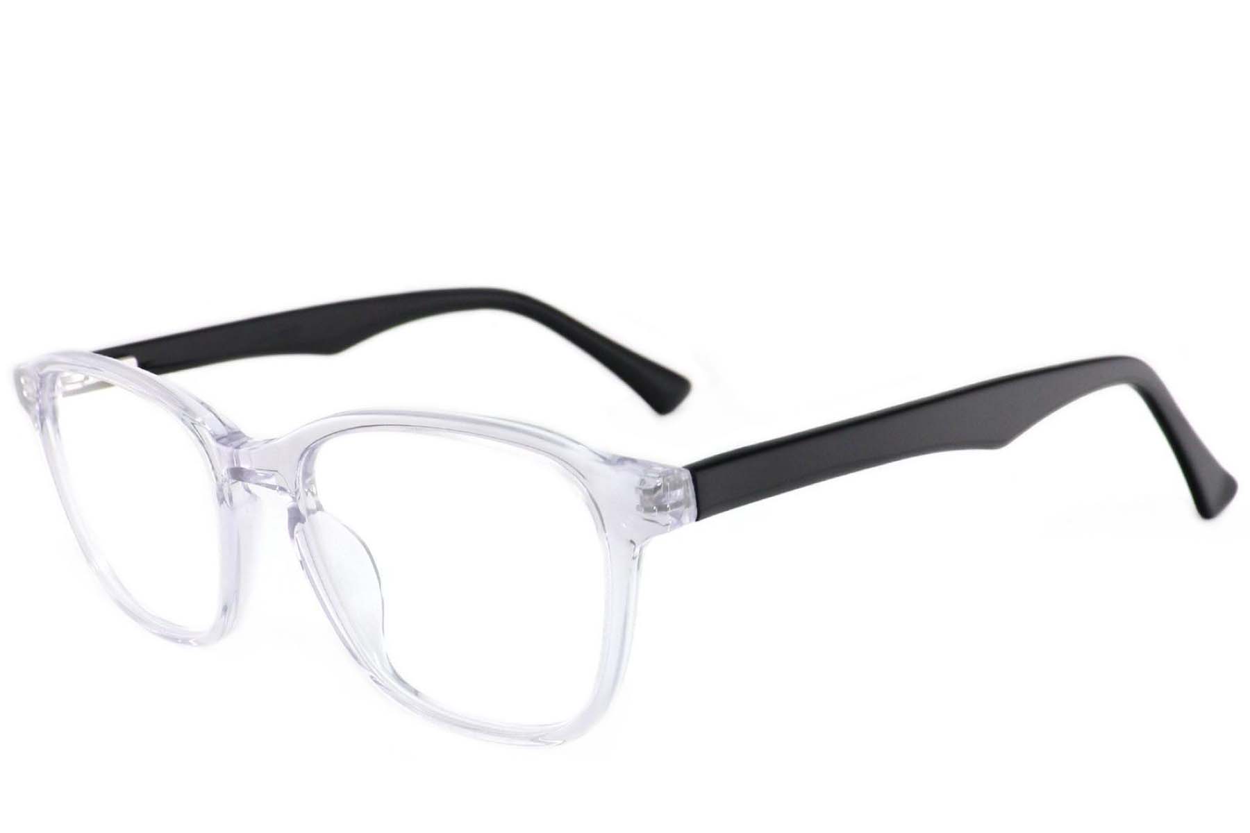 BS2012-4445_Transparent_Oval_Acetate_Glasses_corner