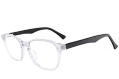 BS2012-4445_Transparent_Oval_Acetate_Glasses_corner