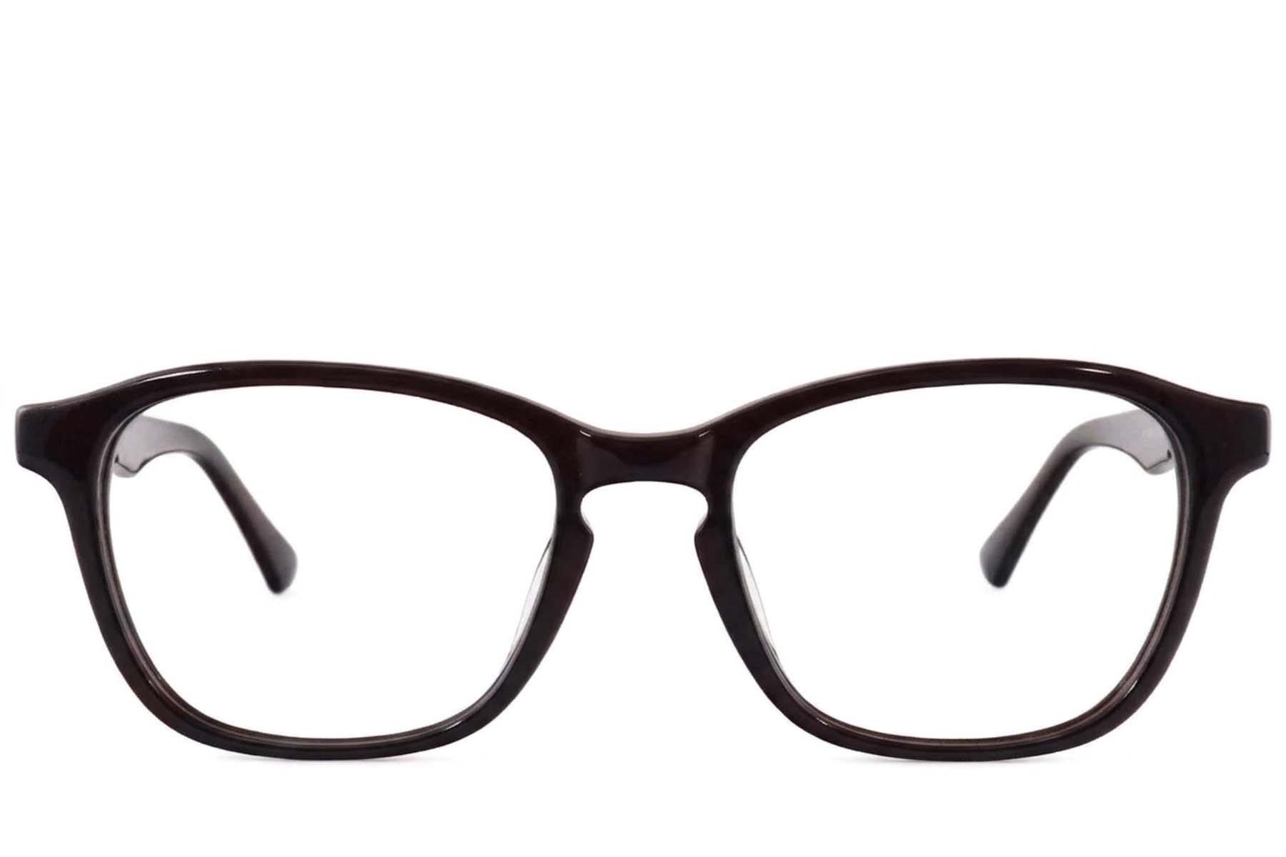 BS2012-4446_Brown_Oval_Acetate_Glasses-front