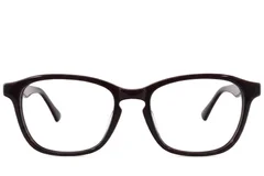 BS2012-4446_Brown_Oval_Acetate_Glasses-front