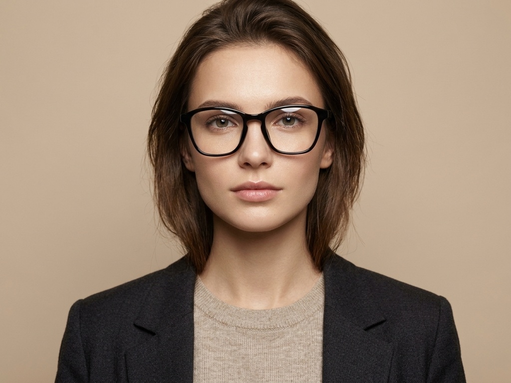 BS2012-4446_Brown_Oval_Acetate_Glasses-tryon_female