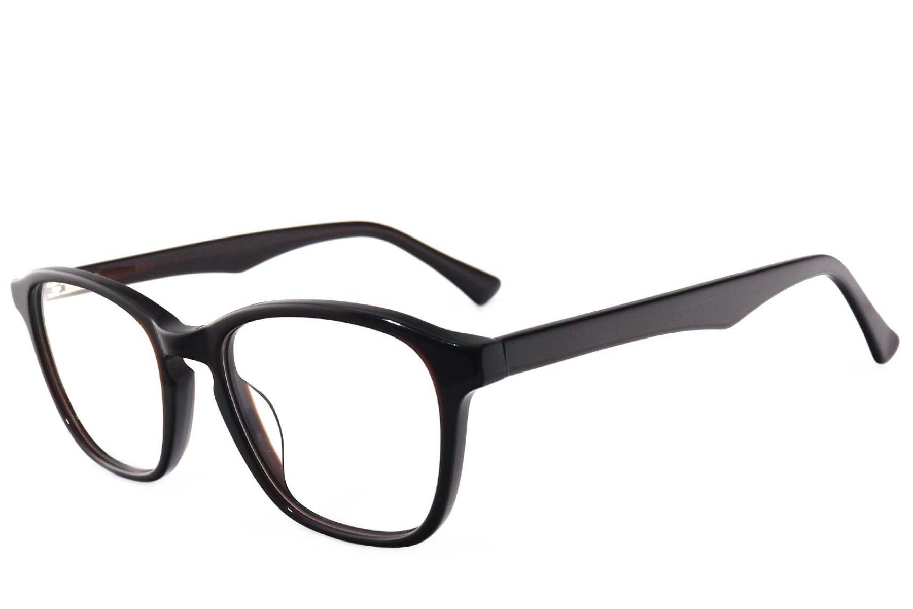 BS2012-4446_Brown_Oval_Acetate_Glasses_corner