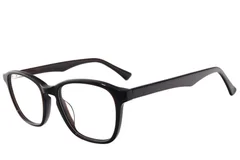 BS2012-4446_Brown_Oval_Acetate_Glasses_corner